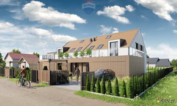 Wójtowo, ul. , 4 pokojowe, Dom  na sprzedaż