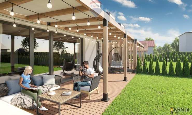 4 pokojowe, Wójtowo, ul. , Dom  na sprzedaż