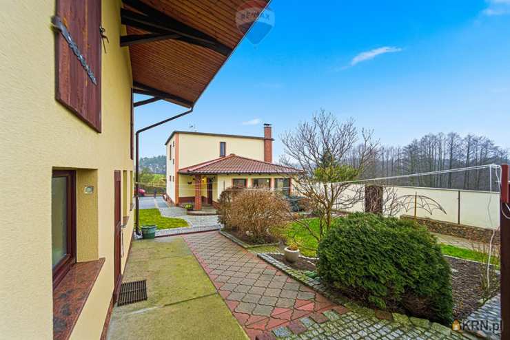 Nowe Kramsko, ul. , Dom  na sprzedaż, 6 pokojowe