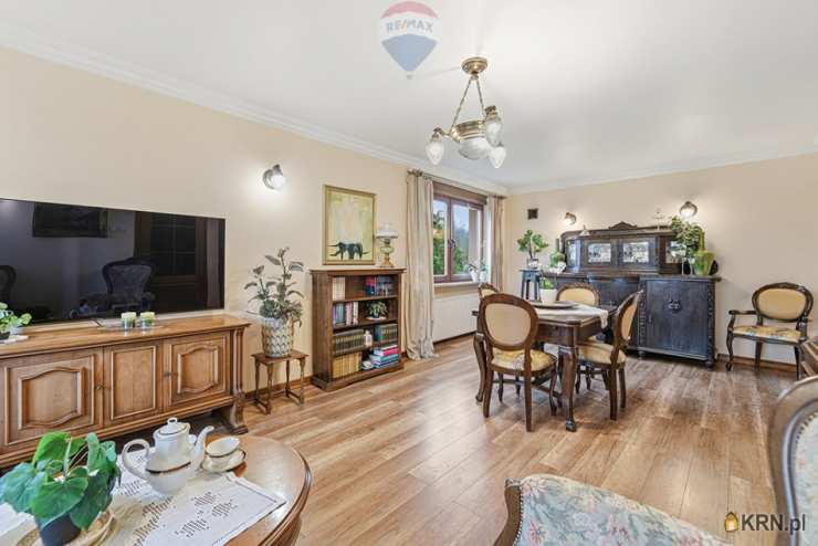 RE/MAX Polska, Dom  na sprzedaż, Nowe Kramsko, ul. 