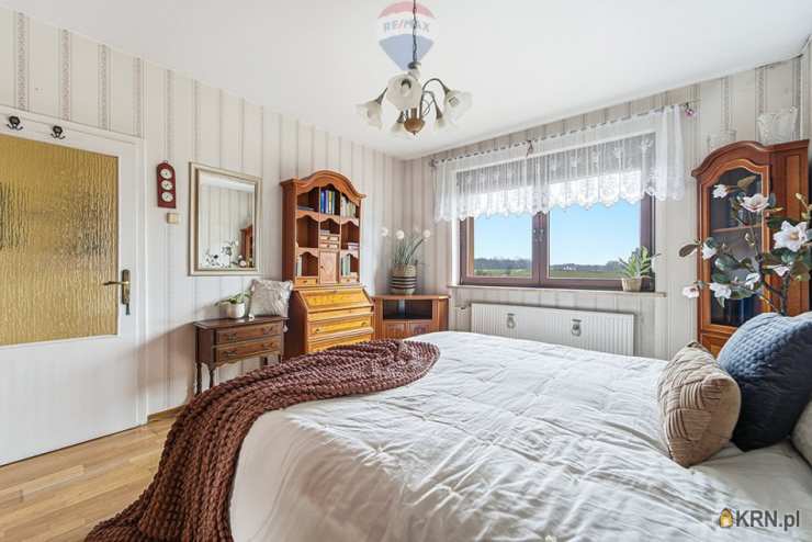 Nowe Kramsko, ul. , Dom  na sprzedaż, 6 pokojowe