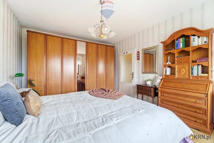 Nowe Kramsko, ul. , 6 pokojowe, Dom  na sprzedaż