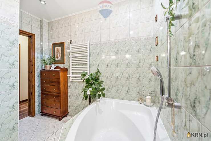 6 pokojowe, Nowe Kramsko, ul. , Dom  na sprzedaż