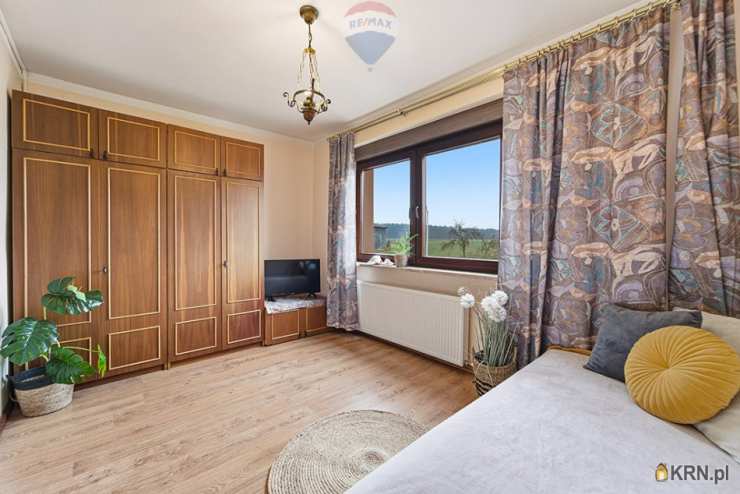 Nowe Kramsko, ul. , Dom  na sprzedaż, 6 pokojowe