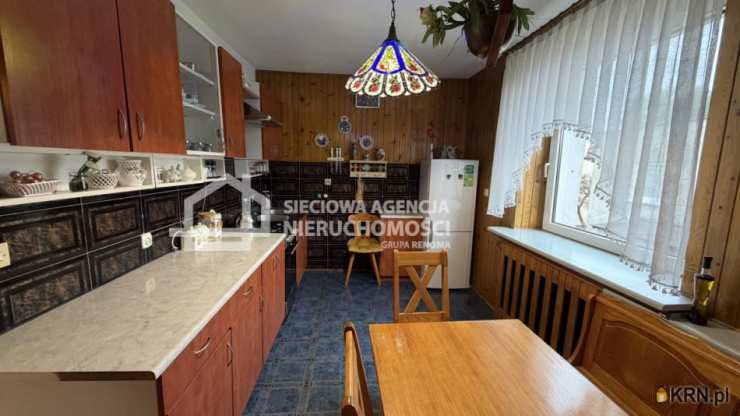 Dom  na sprzedaż, Rumia, ul. , 4 pokojowe