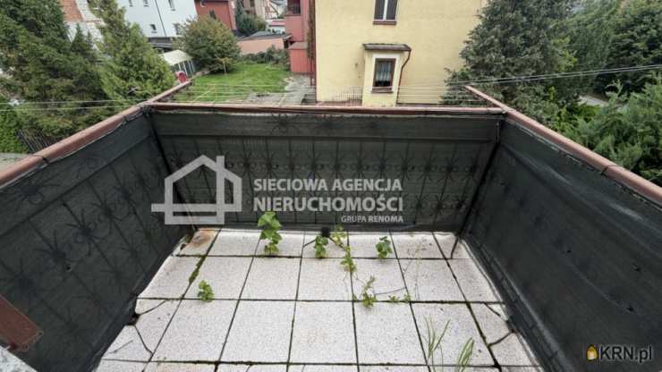 4 pokojowe, Dom  na sprzedaż, Rumia, ul. 