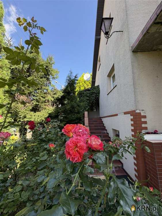 Dom  na sprzedaż, Środa Śląska, ul. Cmentarna, 4 pokojowe