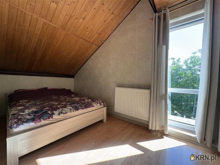 Dom  na sprzedaż, 4 pokojowe, Środa Śląska, ul. Cmentarna