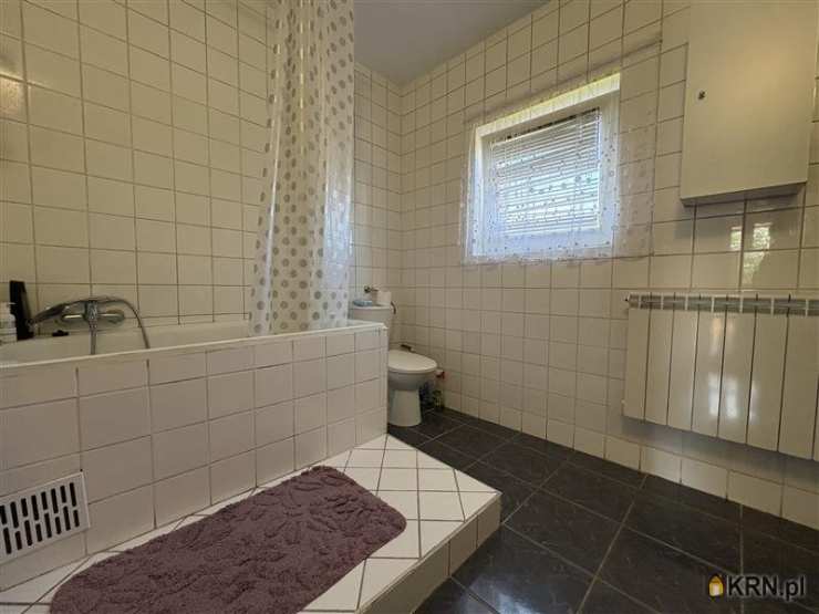 4 pokojowe, Środa Śląska, ul. Cmentarna, Dom  na sprzedaż