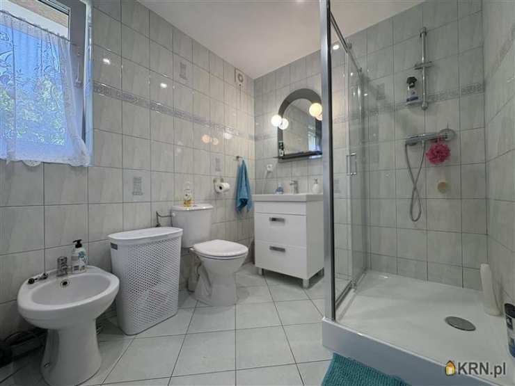 Dom  na sprzedaż, 4 pokojowe, Środa Śląska, ul. Cmentarna