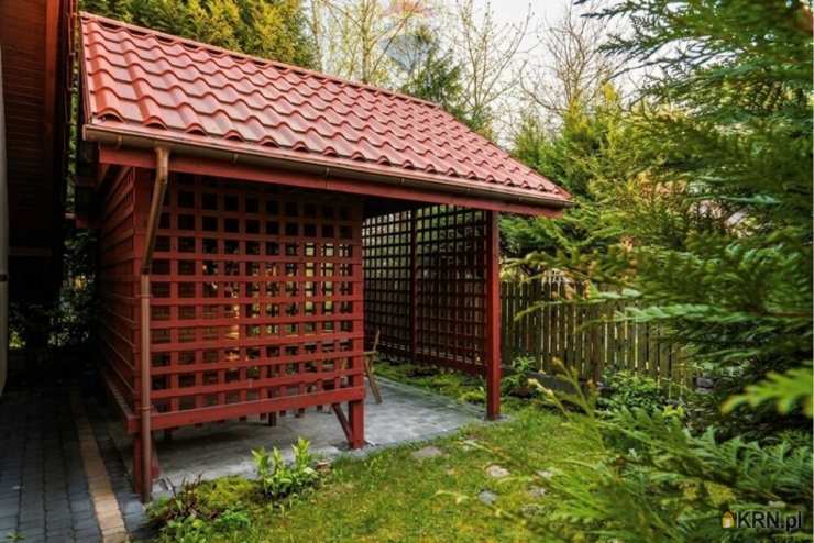 Czechowice-Dziedzice, ul. , Dom  na sprzedaż, 6 pokojowe