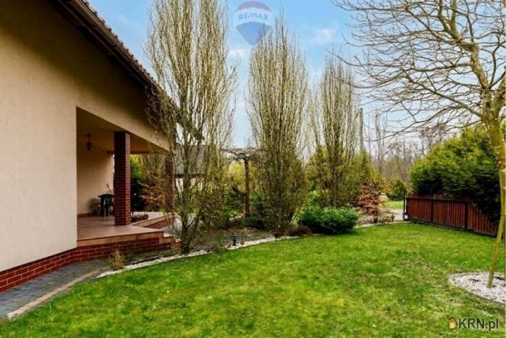 Czechowice-Dziedzice, ul. , 6 pokojowe, Dom  na sprzedaż