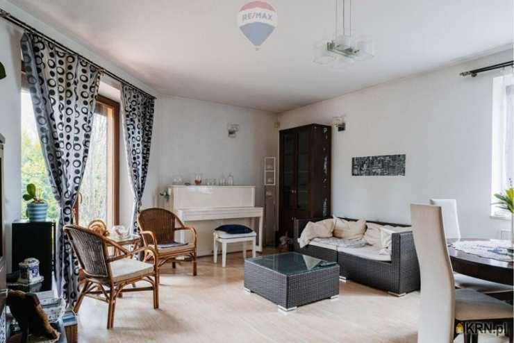 6 pokojowe, Dom  na sprzedaż, Czechowice-Dziedzice, ul. 