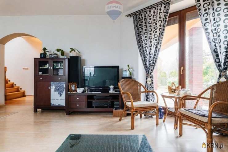 RE/MAX Polska, Dom  na sprzedaż, Czechowice-Dziedzice, ul. 