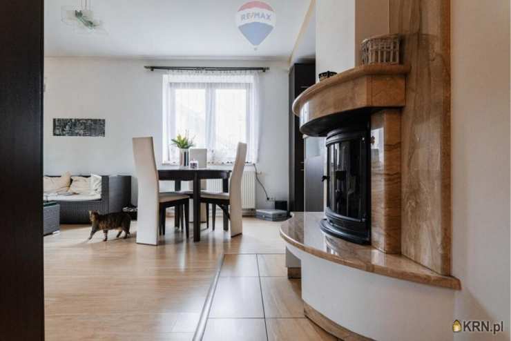 Dom  na sprzedaż, Czechowice-Dziedzice, ul. , 6 pokojowe