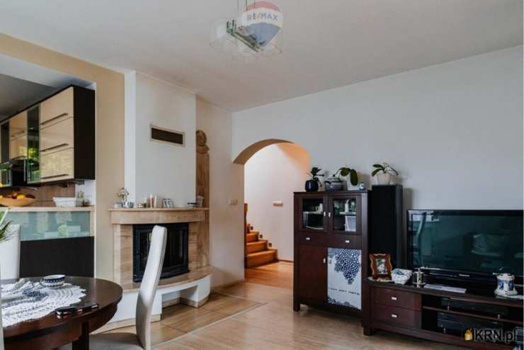 Dom  na sprzedaż, 6 pokojowe, Czechowice-Dziedzice, ul. 