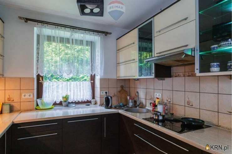 Czechowice-Dziedzice, ul. , Dom  na sprzedaż, 6 pokojowe