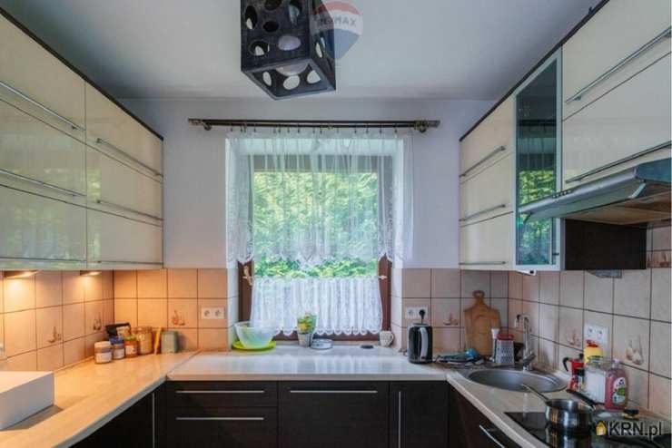 Czechowice-Dziedzice, ul. , 6 pokojowe, Dom  na sprzedaż