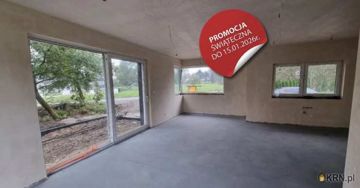 Dom  na sprzedaż, Ściejowice, ul. , 