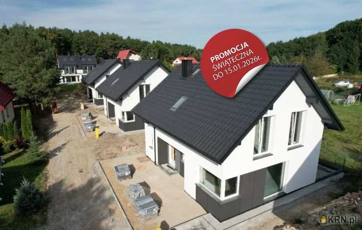 Dom  na sprzedaż, , Ściejowice, ul. 