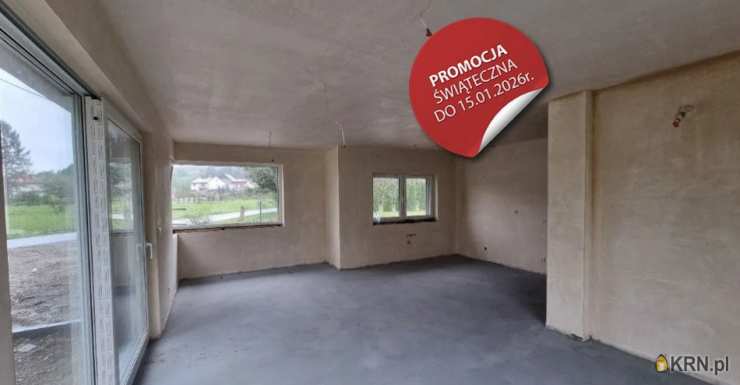 Ściejowice, ul. , , Dom  na sprzedaż