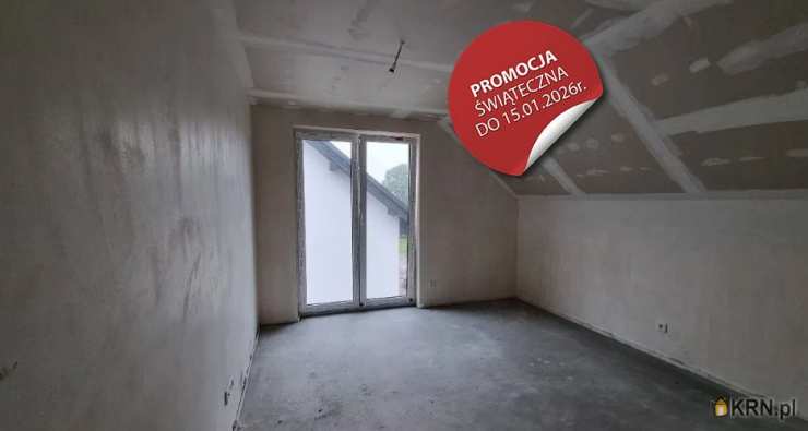 , Dom  na sprzedaż, Ściejowice, ul. 