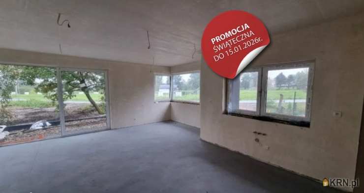 Ściejowice, ul. , Dom  na sprzedaż, 