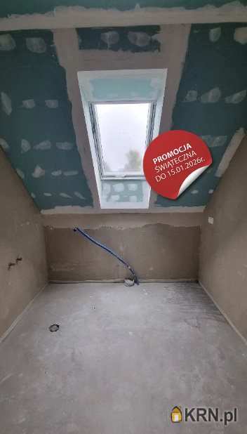 , Ściejowice, ul. , Dom  na sprzedaż