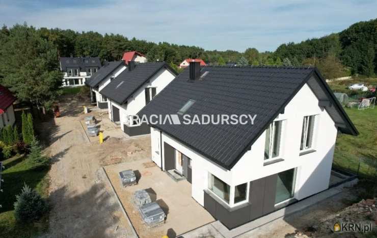 Dom  na sprzedaż, , Ściejowice, ul. 