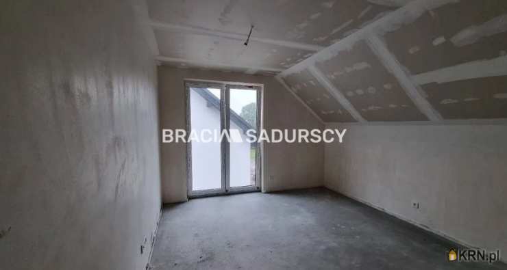 , Dom  na sprzedaż, Ściejowice, ul. 