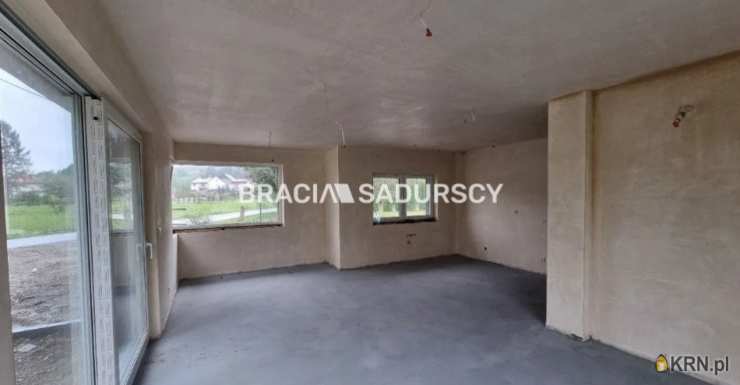 Ściejowice, ul. , , Dom  na sprzedaż