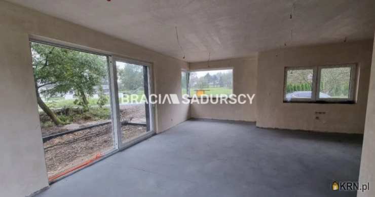 Dom  na sprzedaż, , Ściejowice, ul. 