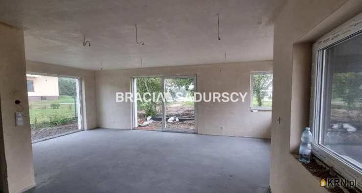 Dom  na sprzedaż, Ściejowice, ul. , 