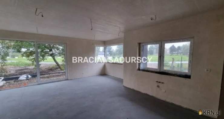 Ściejowice, ul. , Dom  na sprzedaż, 