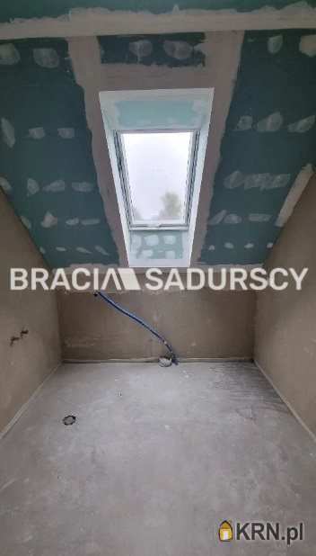 , Ściejowice, ul. , Dom  na sprzedaż