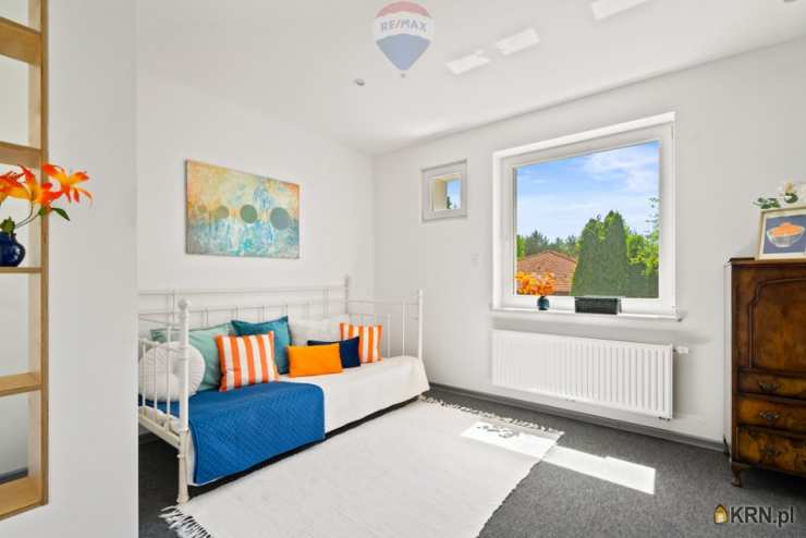 RE/MAX Polska, Dom  na sprzedaż, Józefina, ul. 