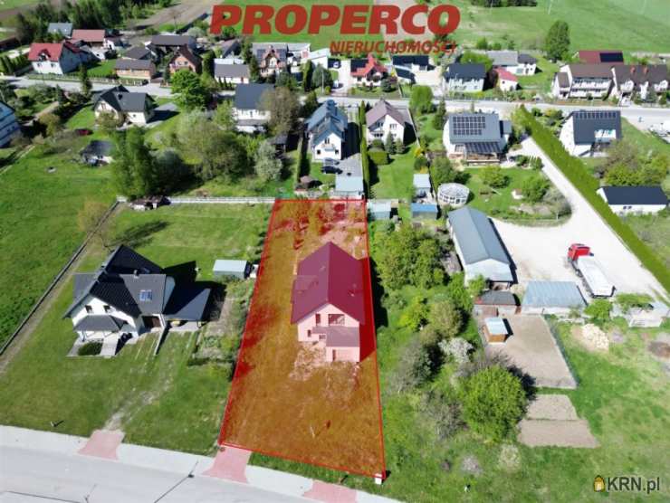 Kowala, ul. , Dom  na sprzedaż, 