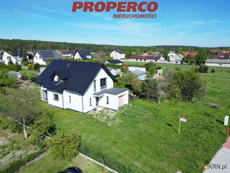 , Kowala, ul. , Dom  na sprzedaż