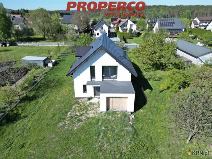 , Dom  na sprzedaż, Kowala, ul. 