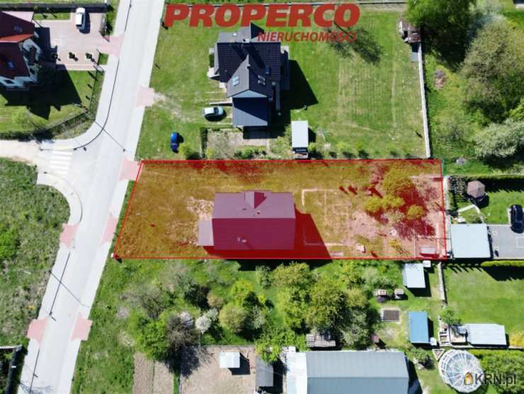 Dom  na sprzedaż, , Kowala, ul. 