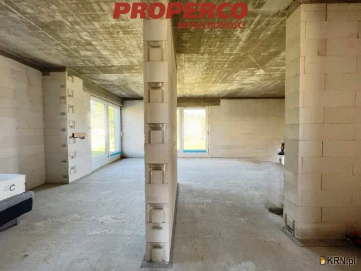 Kowala, ul. , , Dom  na sprzedaż