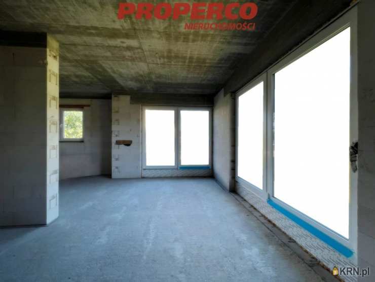 , Kowala, ul. , Dom  na sprzedaż