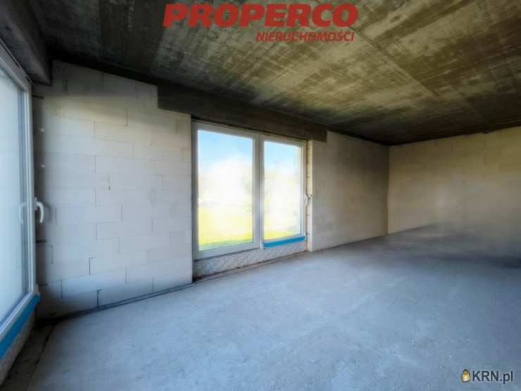 , Dom  na sprzedaż, Kowala, ul. 