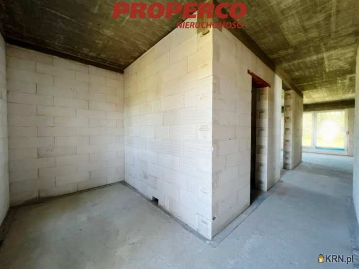 PROPERCO Sp. z o.o. Sp. k. , Dom  na sprzedaż, Kowala, ul. 