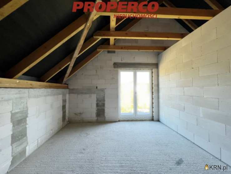 Dom  na sprzedaż, , Kowala, ul. 