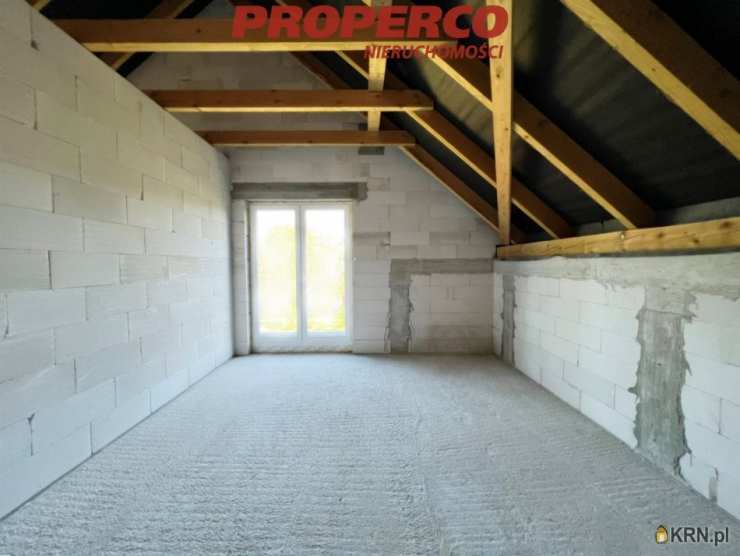 Kowala, ul. , Dom  na sprzedaż, 