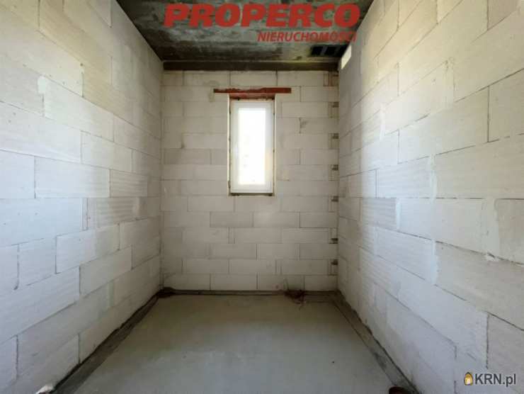 , Kowala, ul. , Dom  na sprzedaż