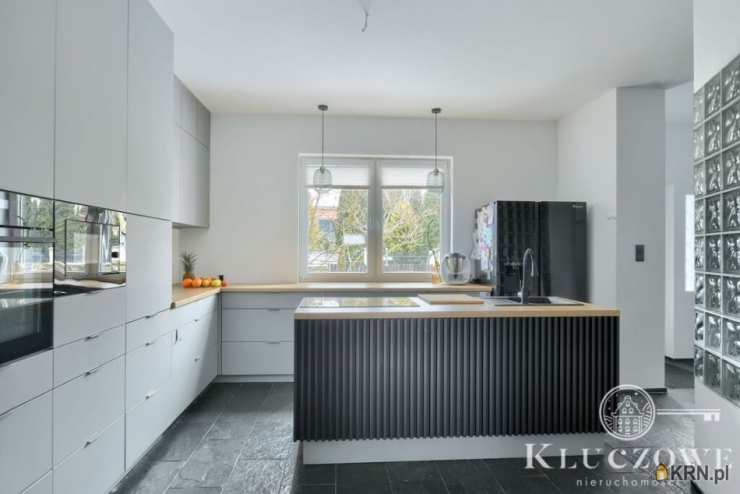 Toruń, Stawki, ul. , Dom  na sprzedaż, 4 pokojowe