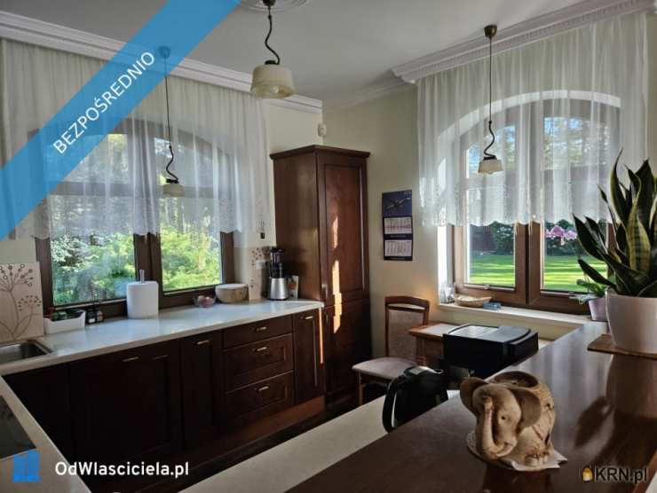 Czarnów, ul. , Dom  na sprzedaż, 5 pokojowe