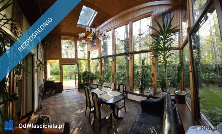 Czarnów, ul. , 5 pokojowe, Dom  na sprzedaż